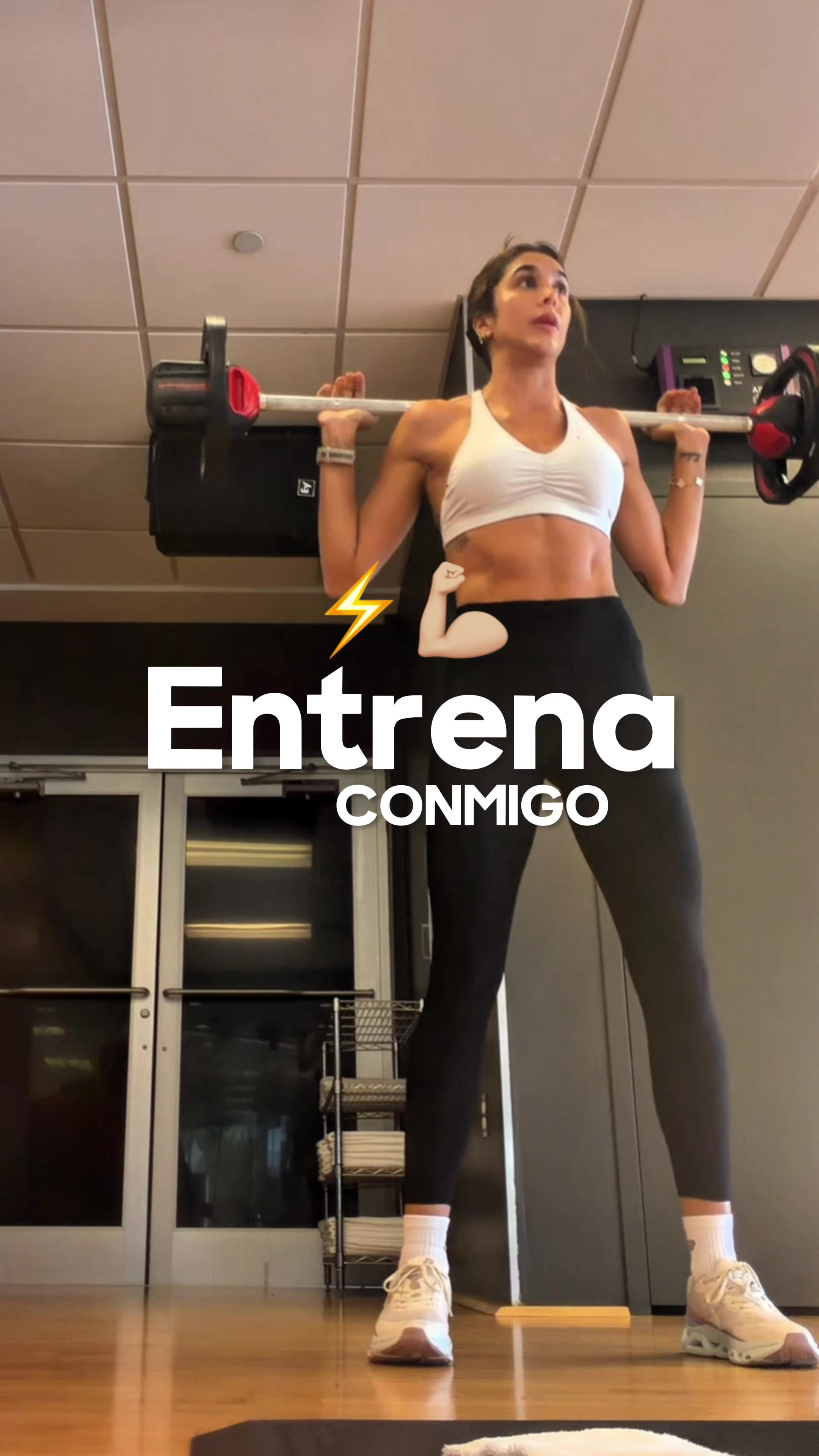 @dani_ospina5