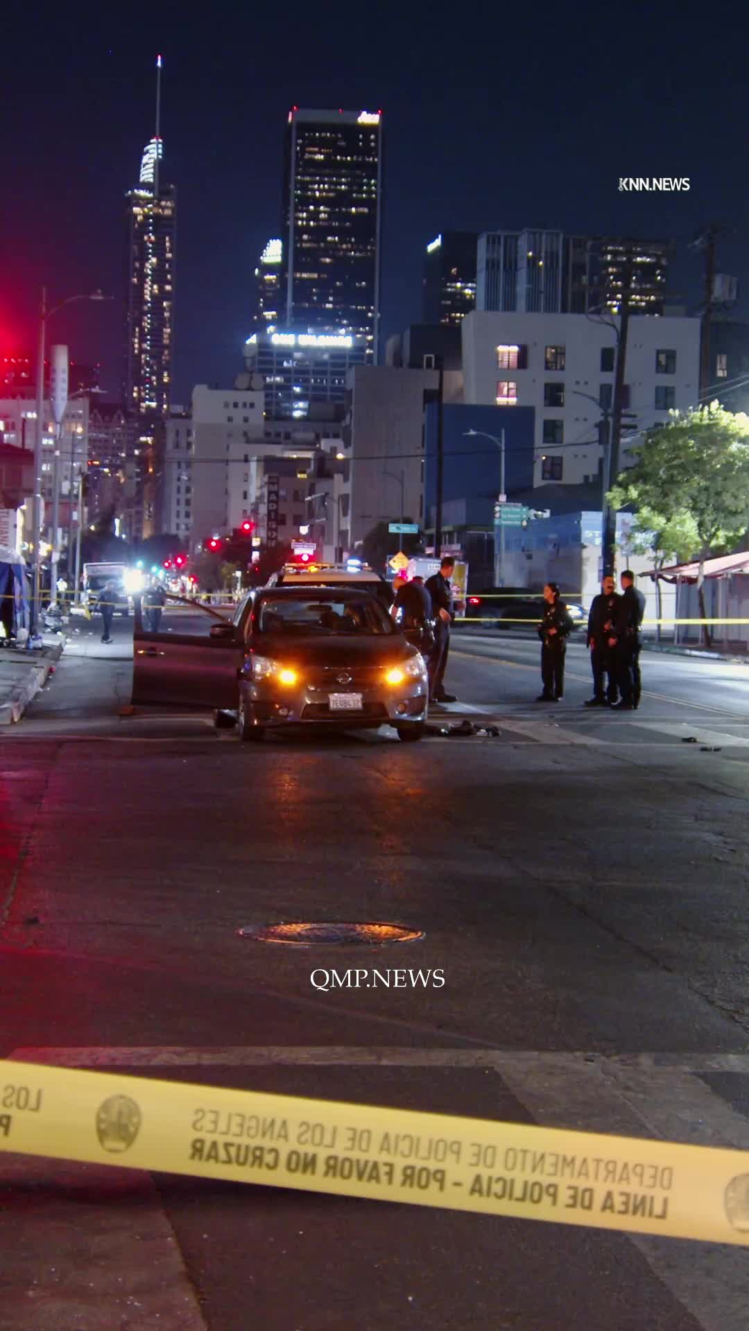 @Qmpnews