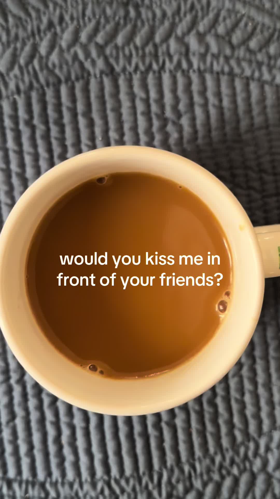 @baskinginthesadness ♡🦢✧