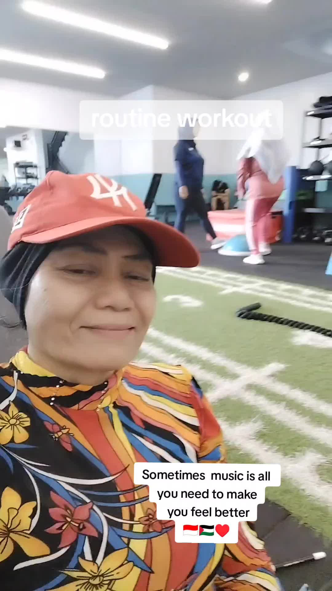 @(KPS)modezal6