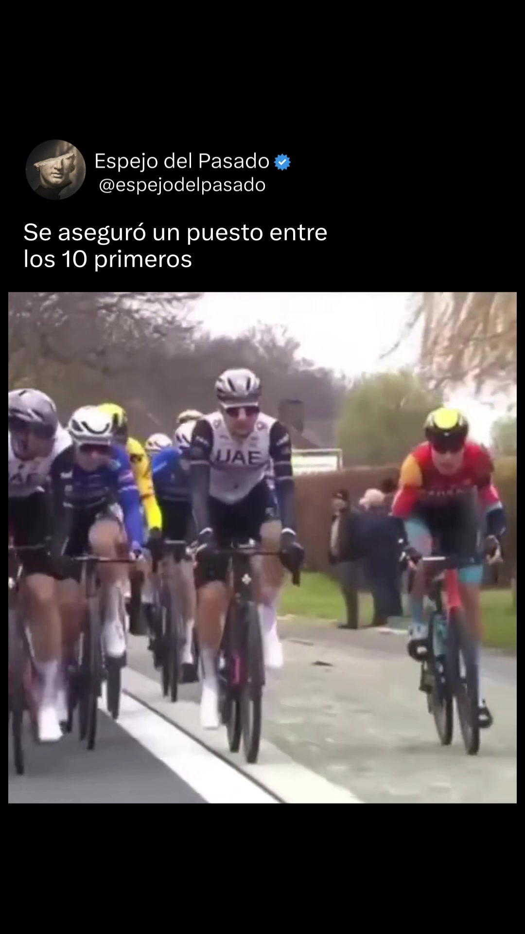 @espejodelpasado