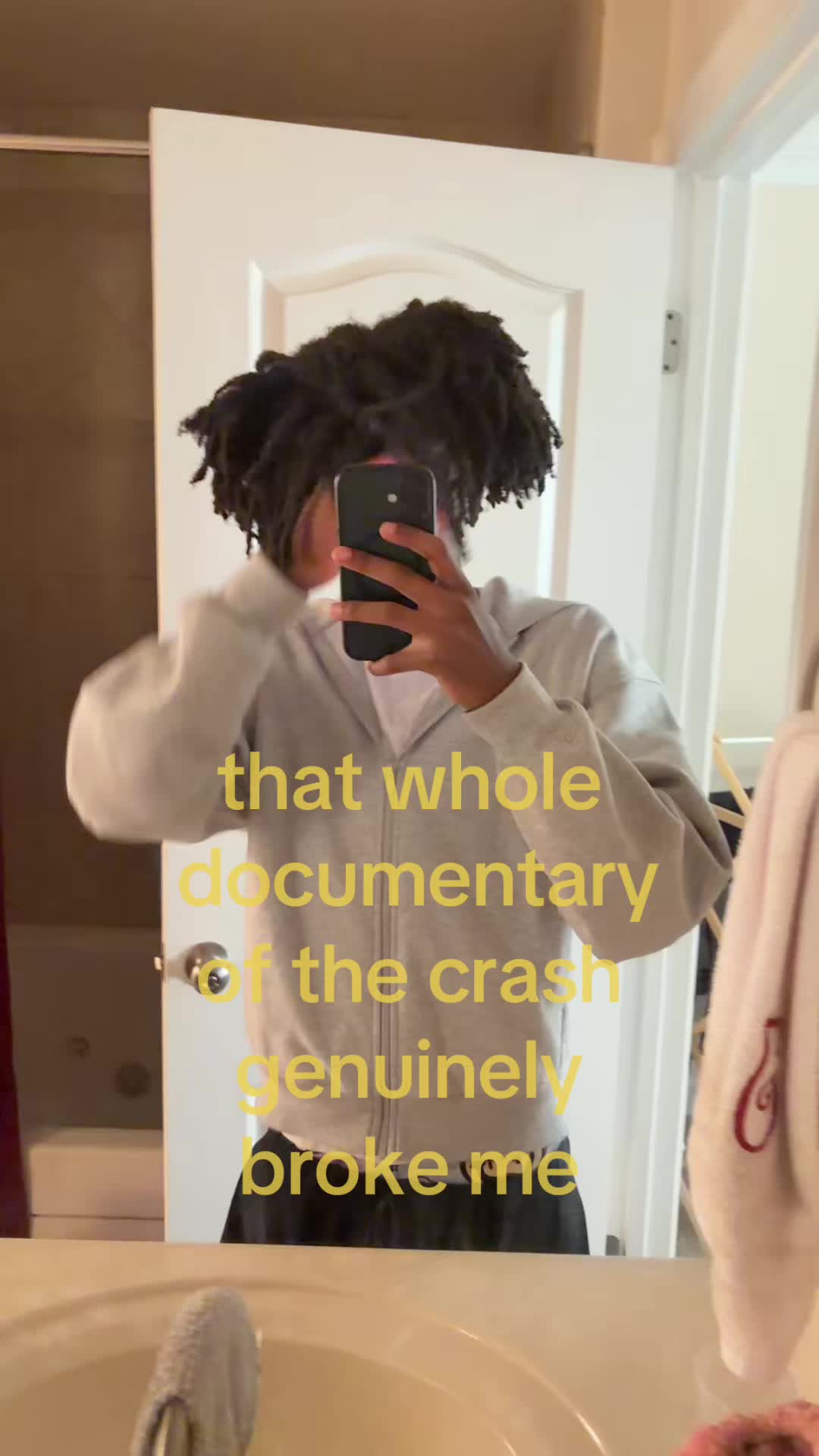 @jxhmir
