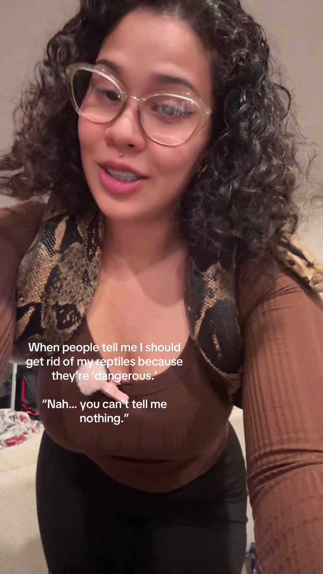 @BlickSumExotics