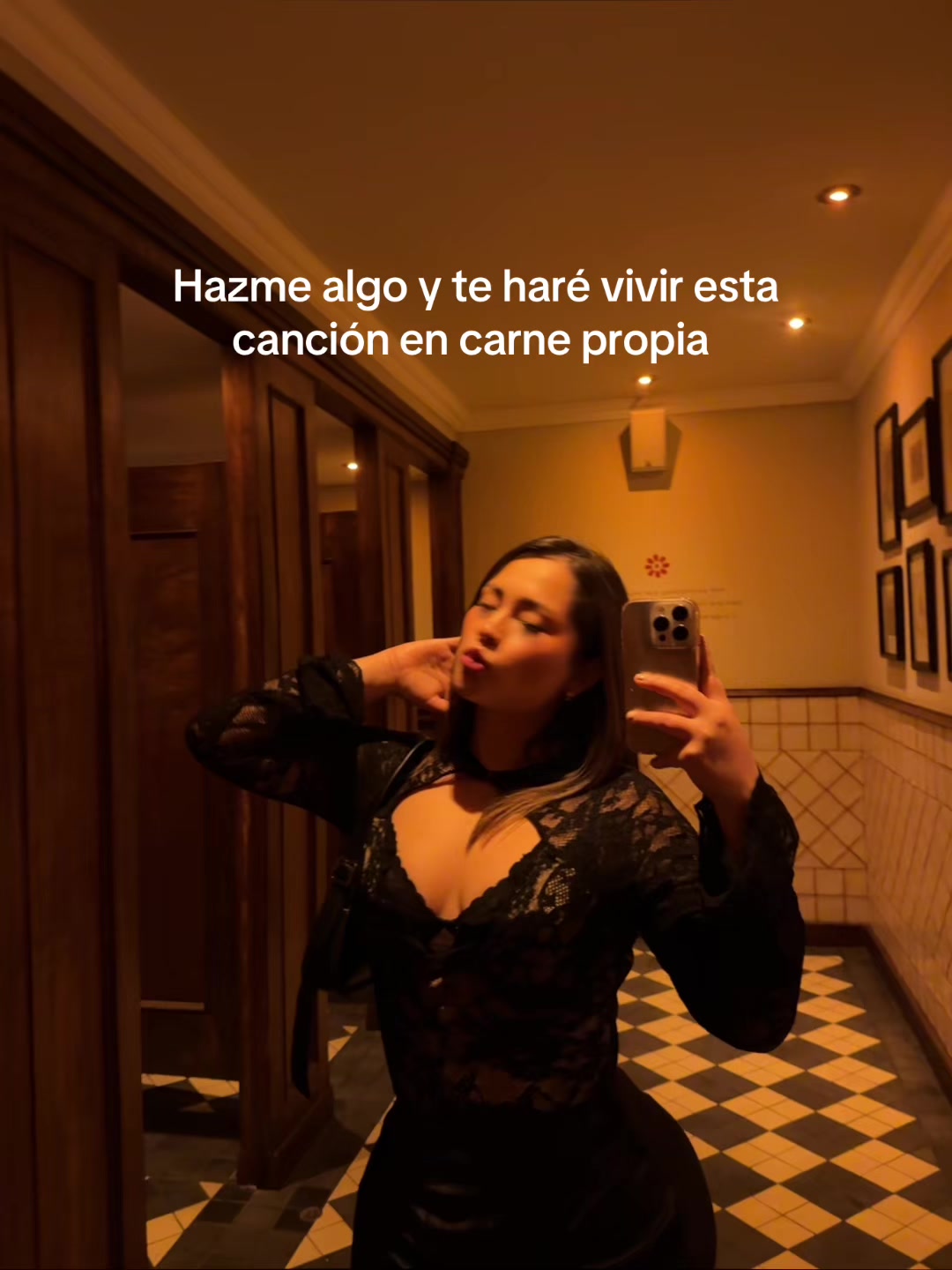@diyomar