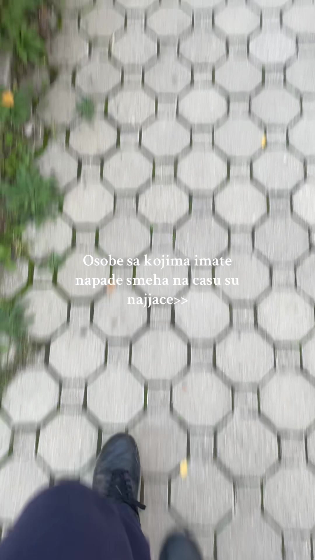 @🫩