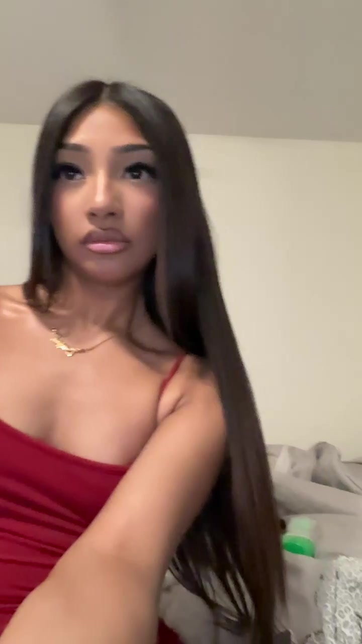 @a1isah_