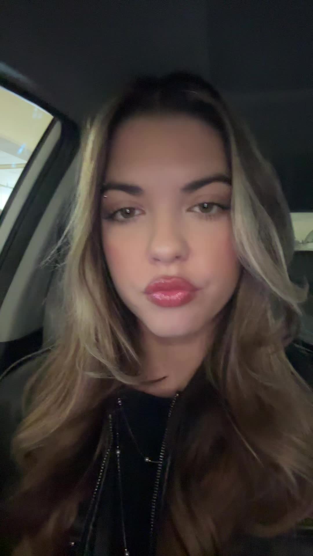 @sofia