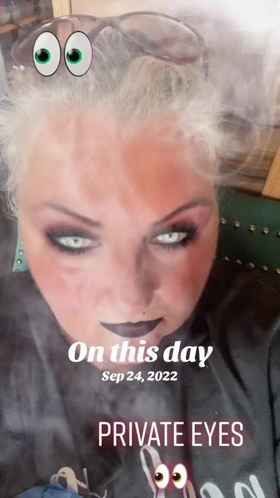 @Alabama_Deb