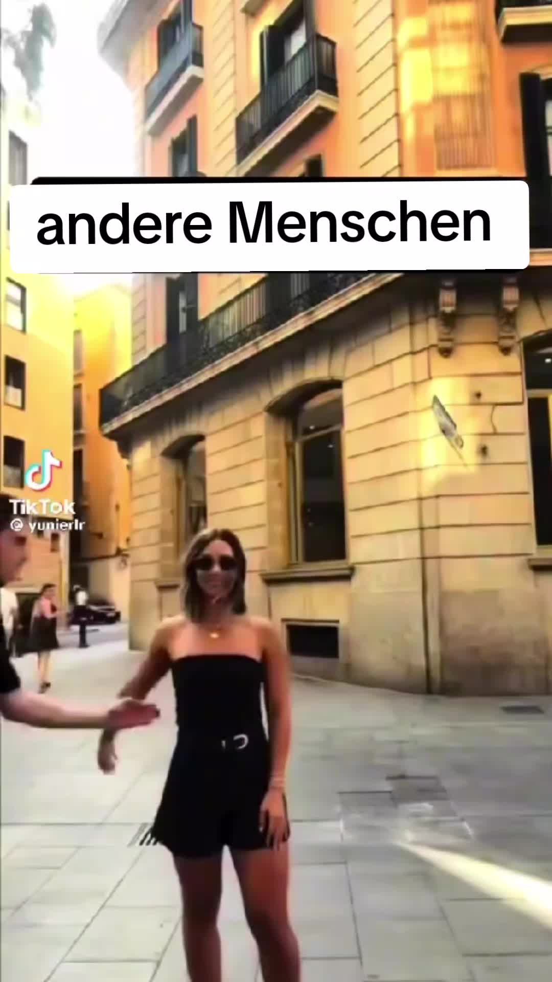 @stefani_official