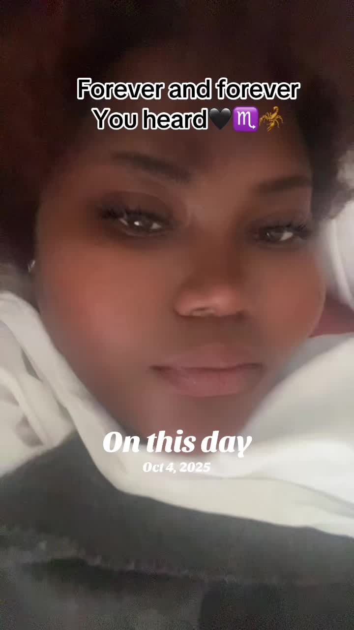 @Ladytazz🦂♏️🖤🖤🖤