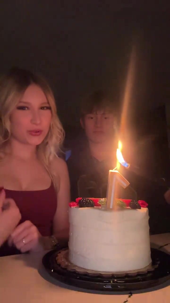 @Lilyy