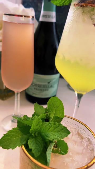 @nola_wineaux