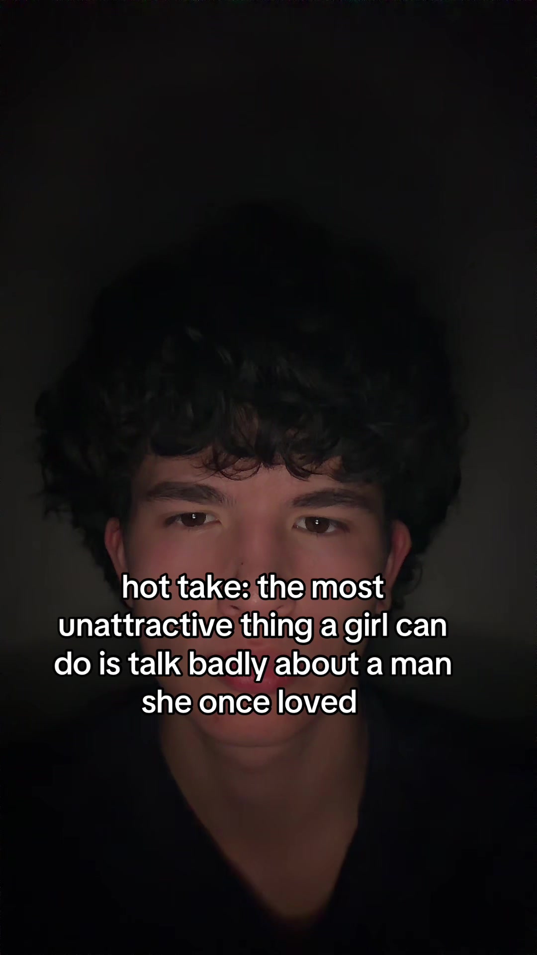 @yasino