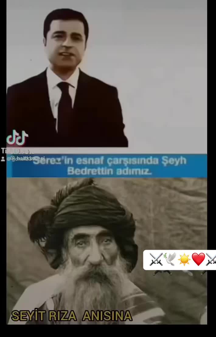 @Deniz