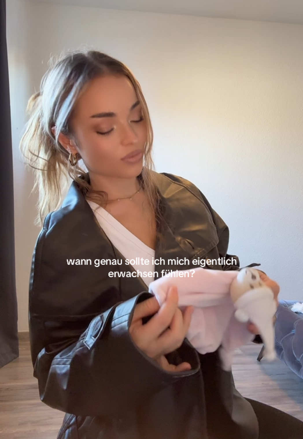 @Julie🧸