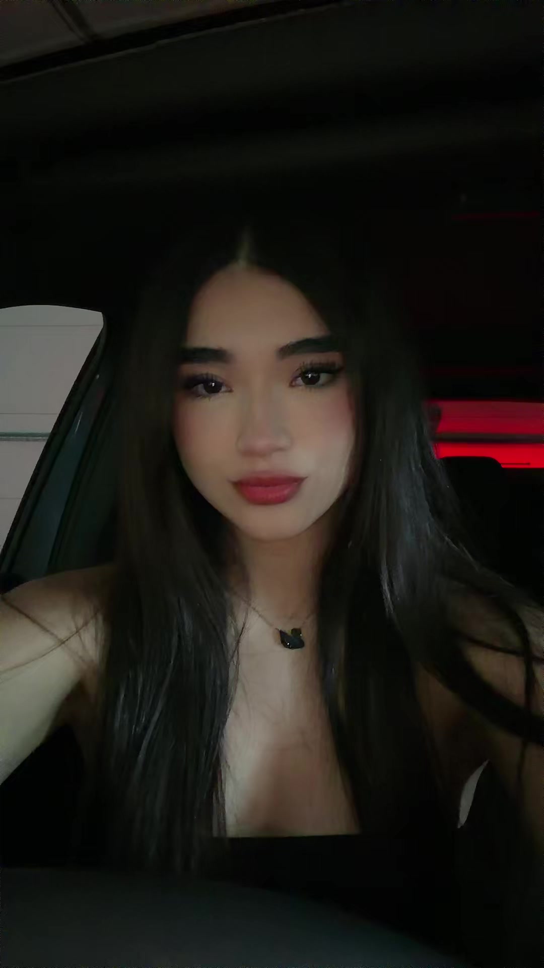 @isa🧸
