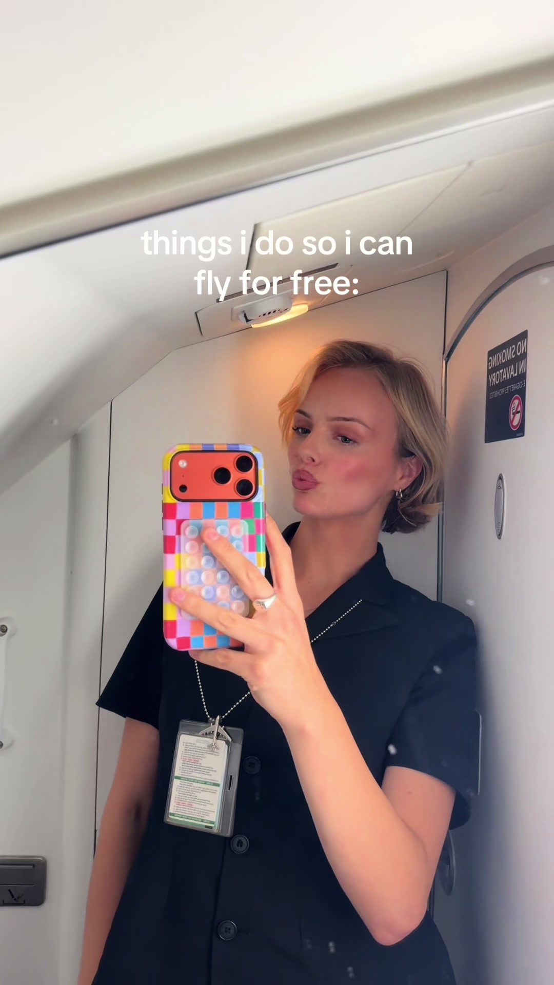 @rachelleahtia