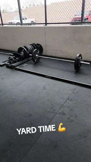 @EmpireHauler🌏