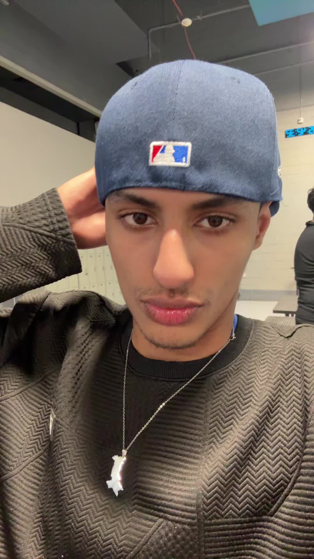 @Hussnain