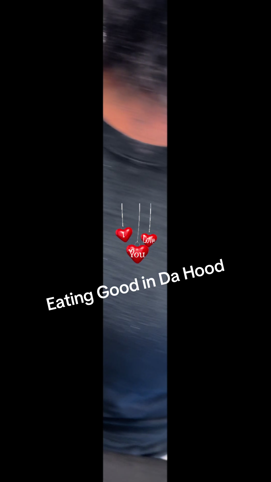 @ghettofabulouskitchen