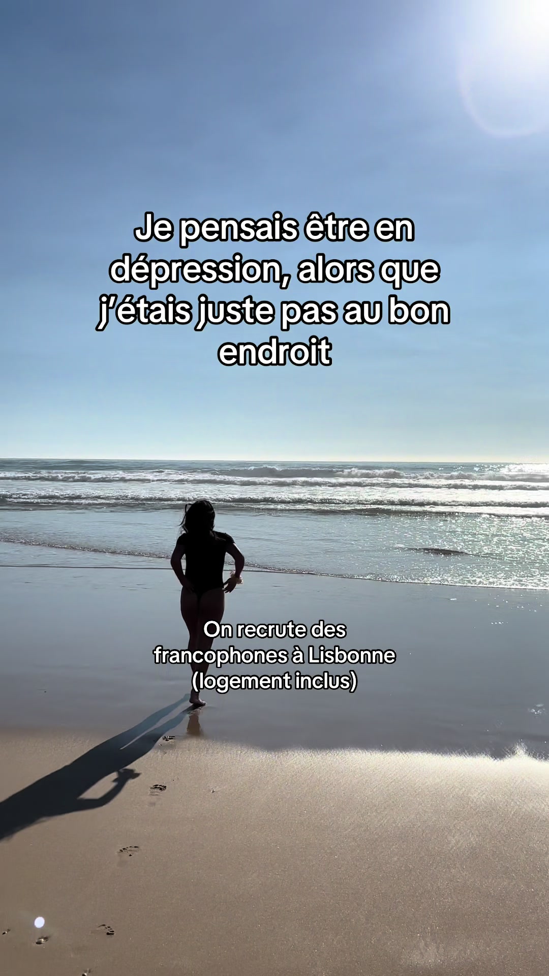 @Expat-U | Recrutement 🌍