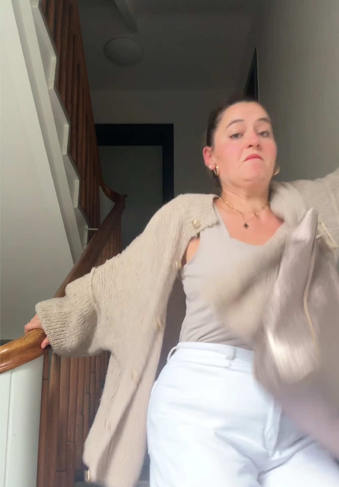 @darimsb