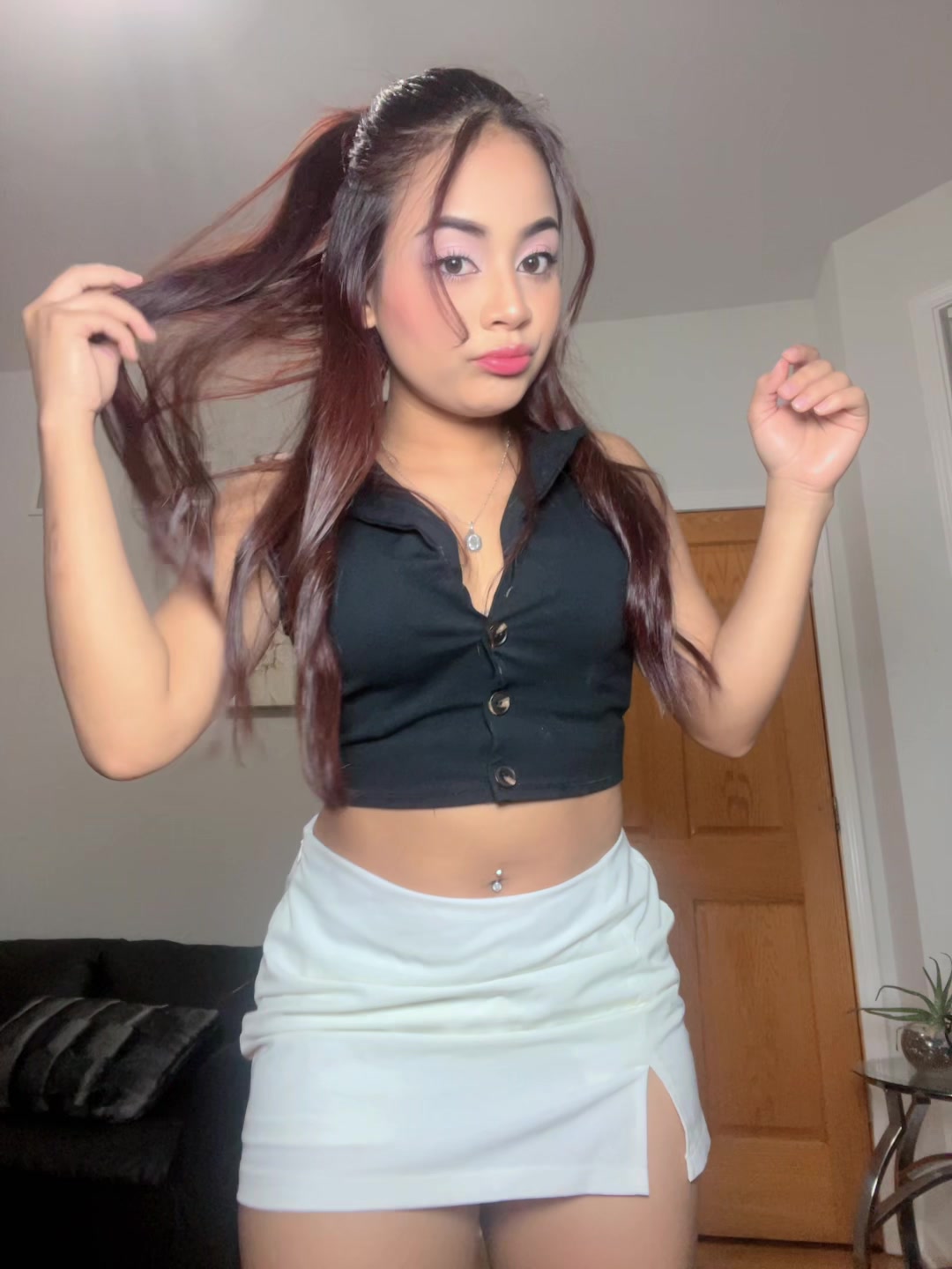 @Dayana Veira