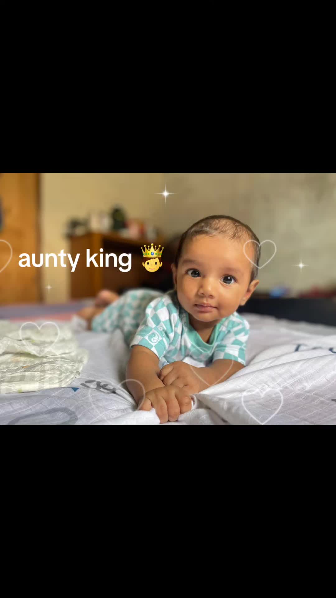 @OG🧿harley quinn🇺🇲🇬🇾Bella