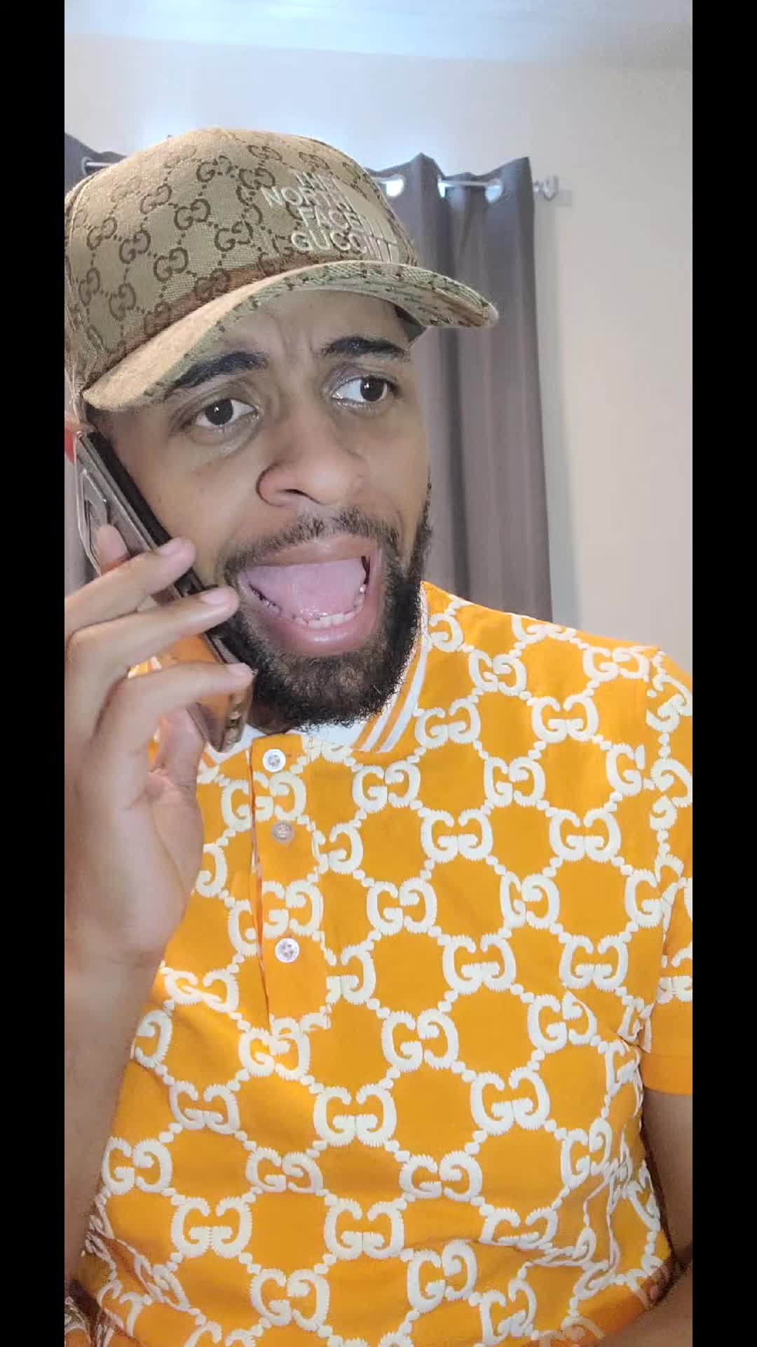 @Iampurpose