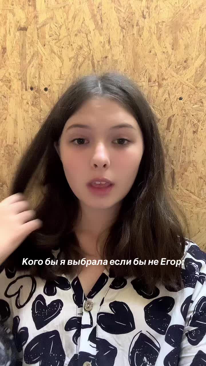 @Lubi-mimi💕