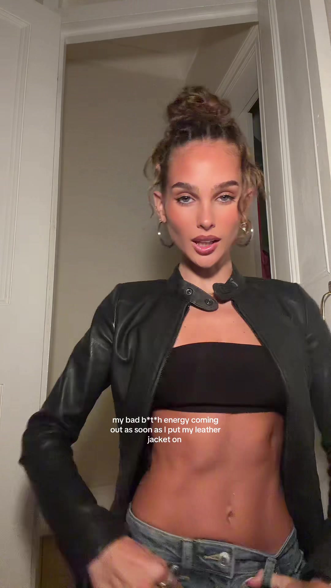 @Sam