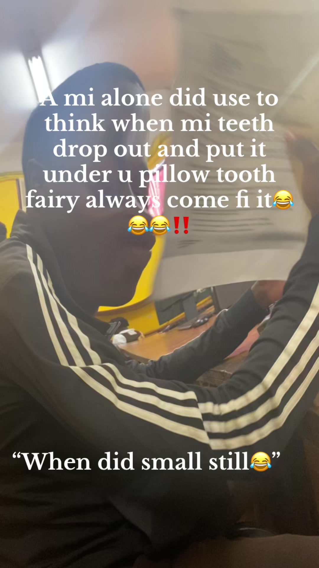 @image_bwoi_irl21