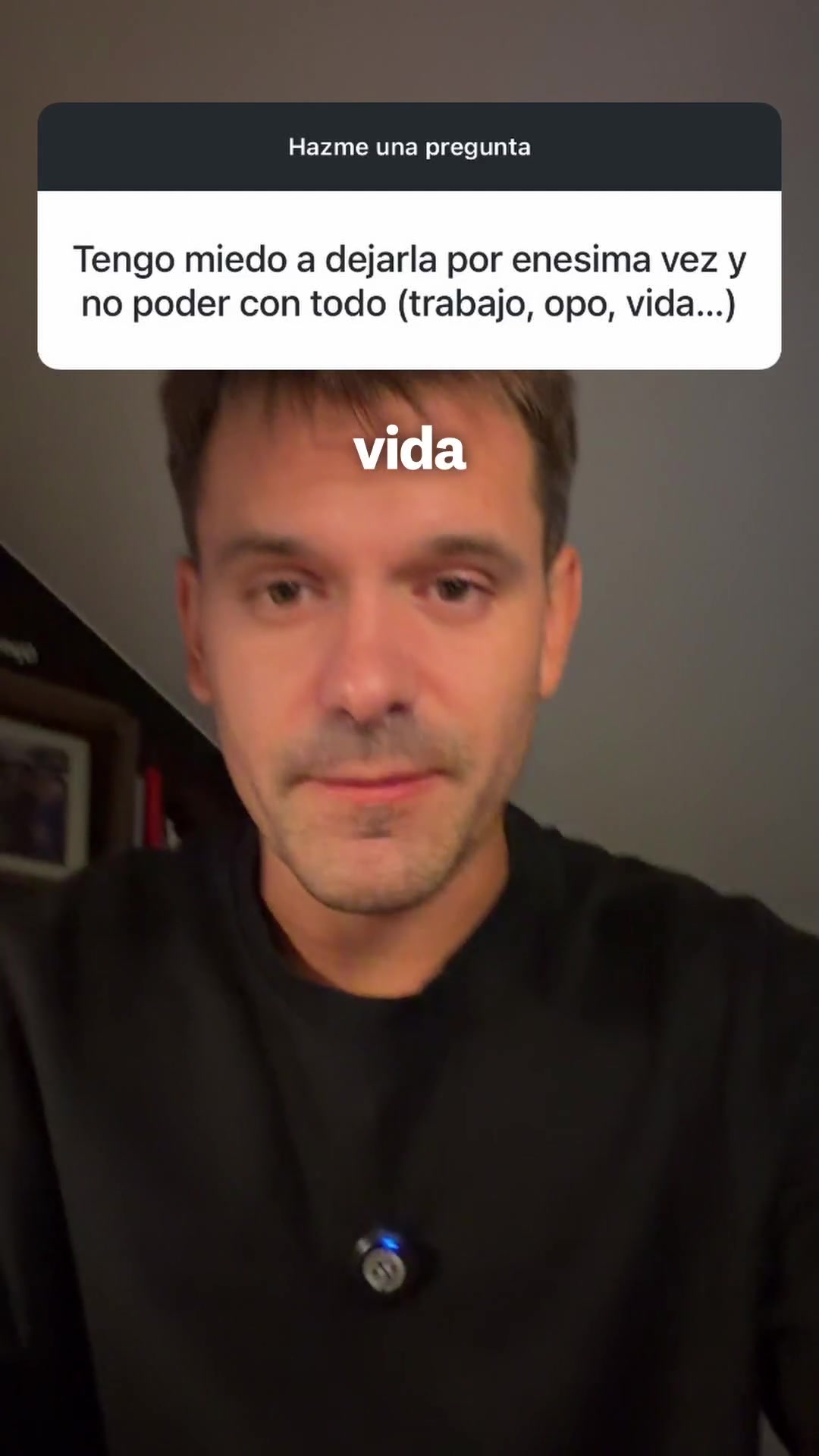 @Formaci&oacute;n Ninja &bull; Academia