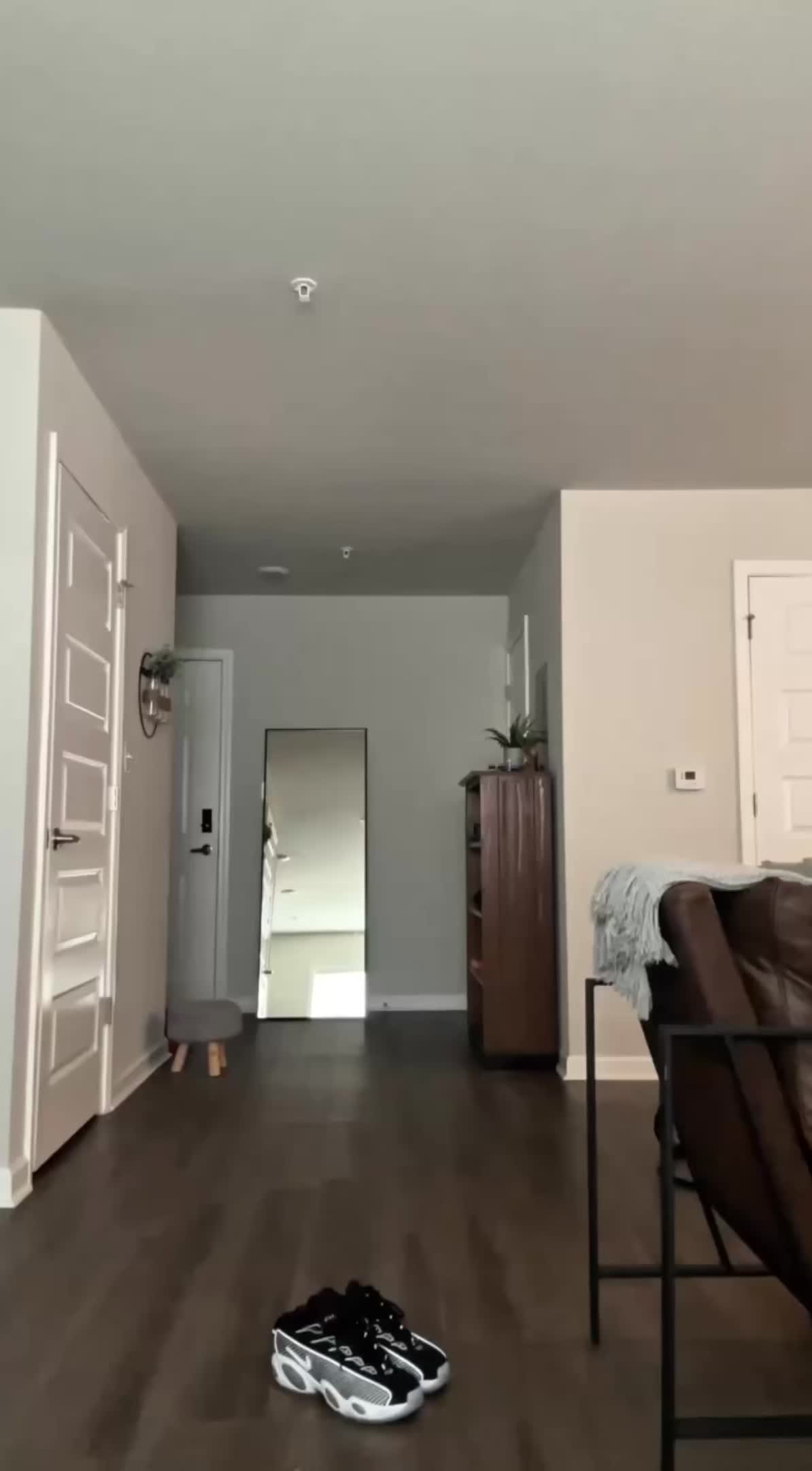 @BRA