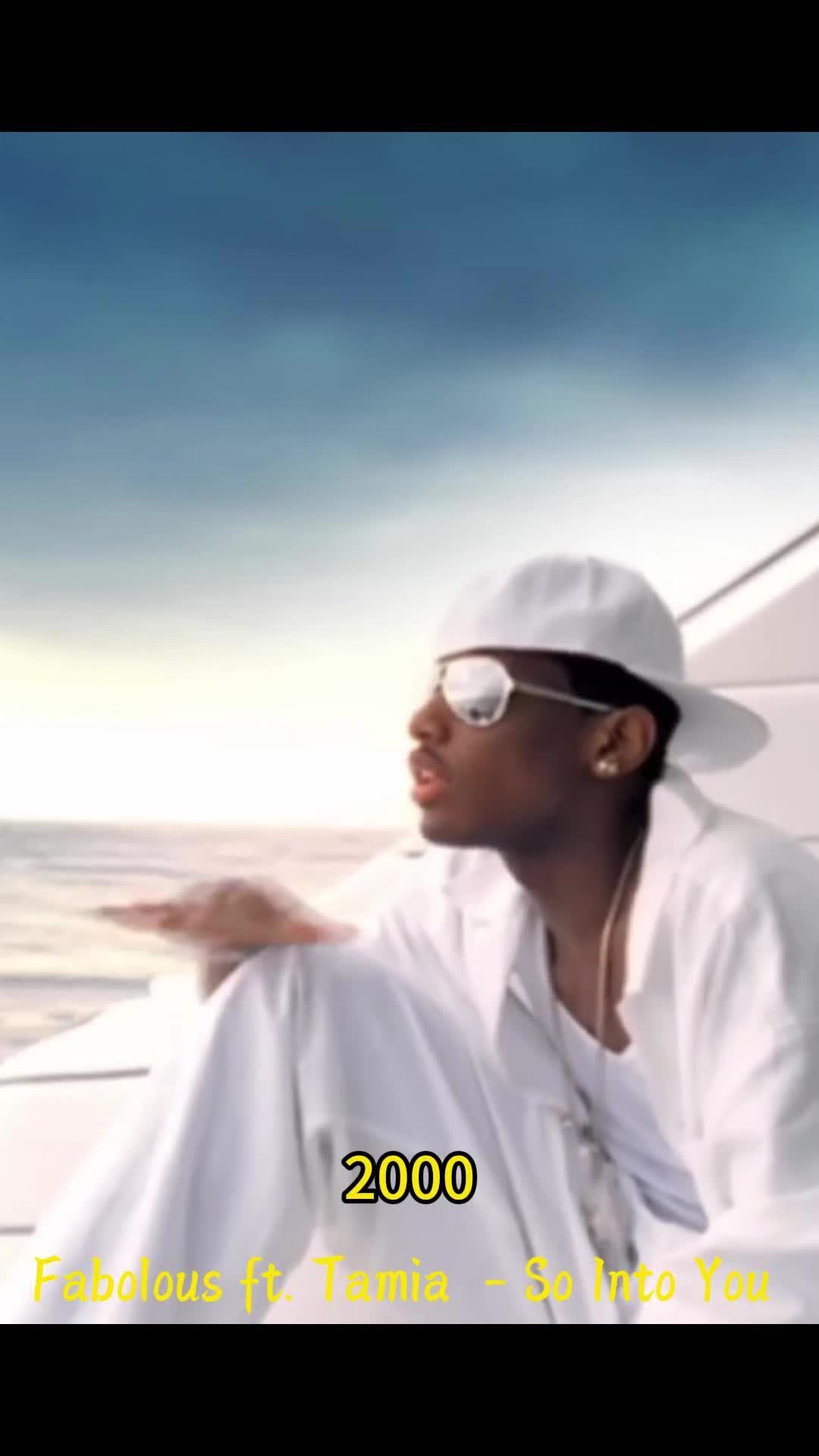 @90smusic$&z32