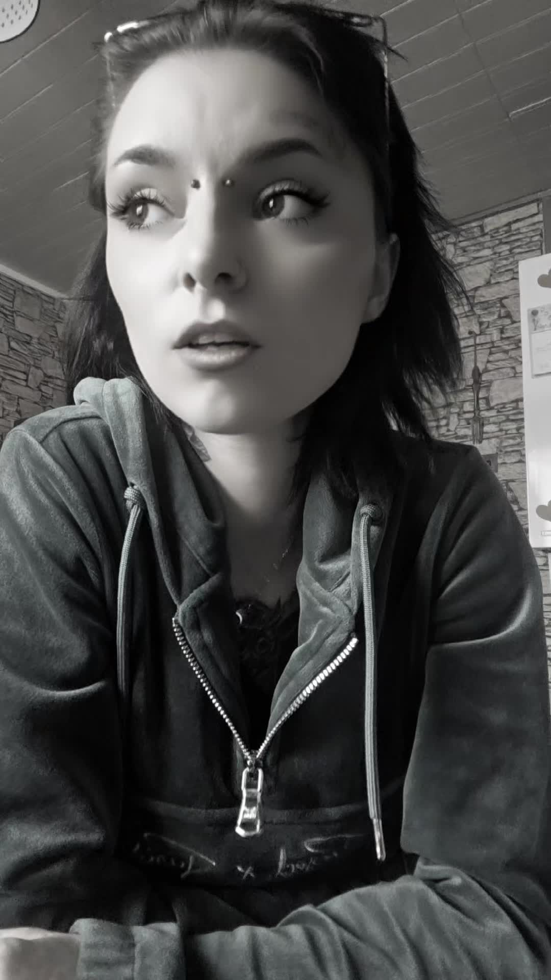 @Réversible666 🏳️🌈