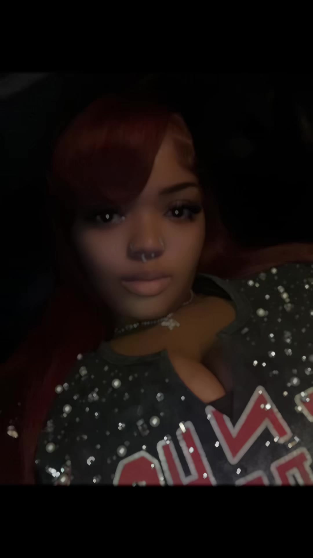 @Bigg MAMA ‼️🥰😍🩵🖤