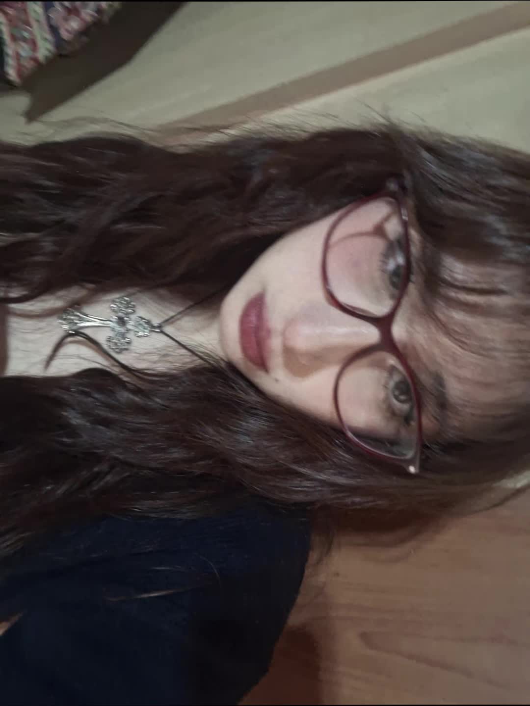 @soso :3