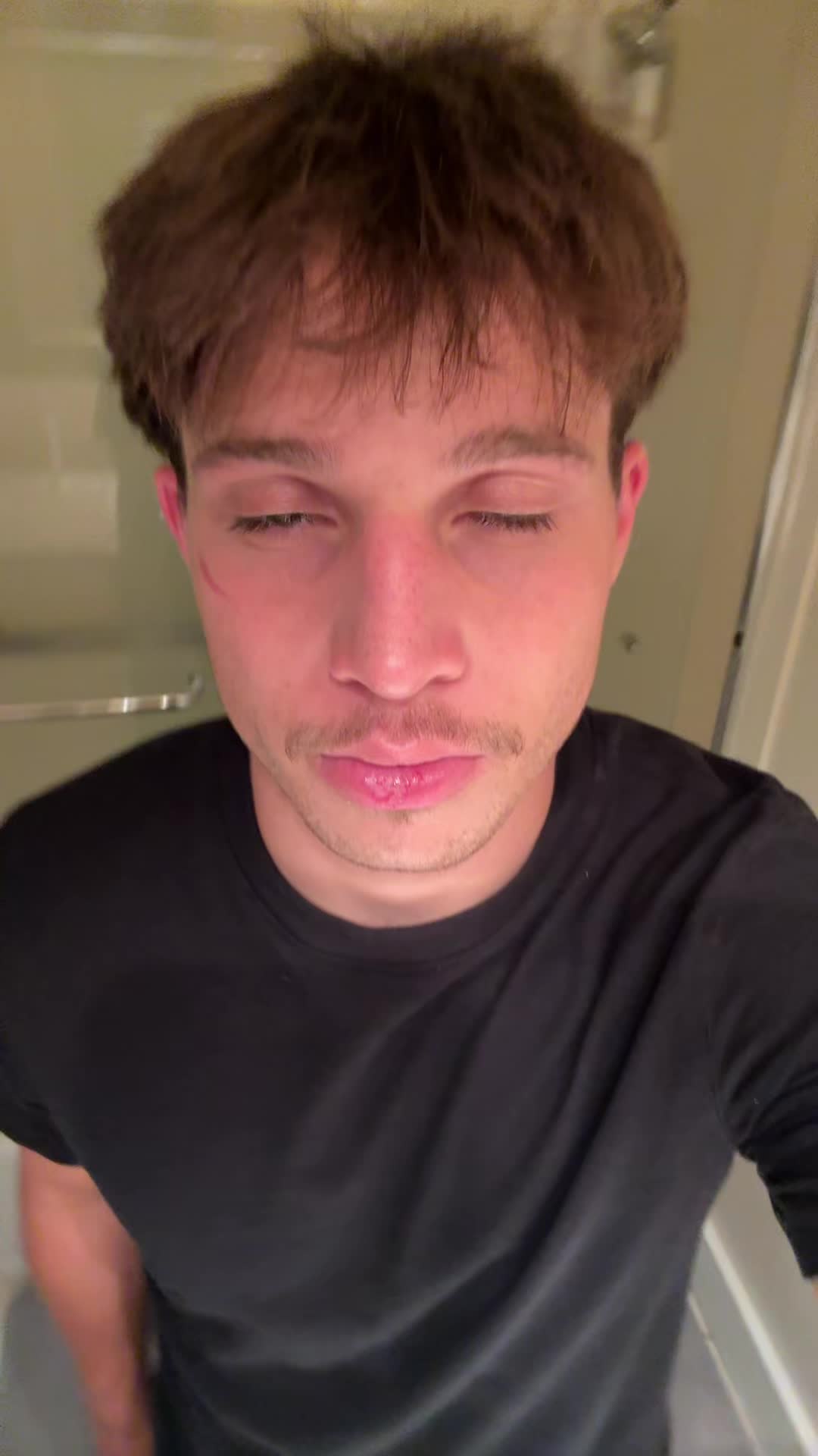 @Ty