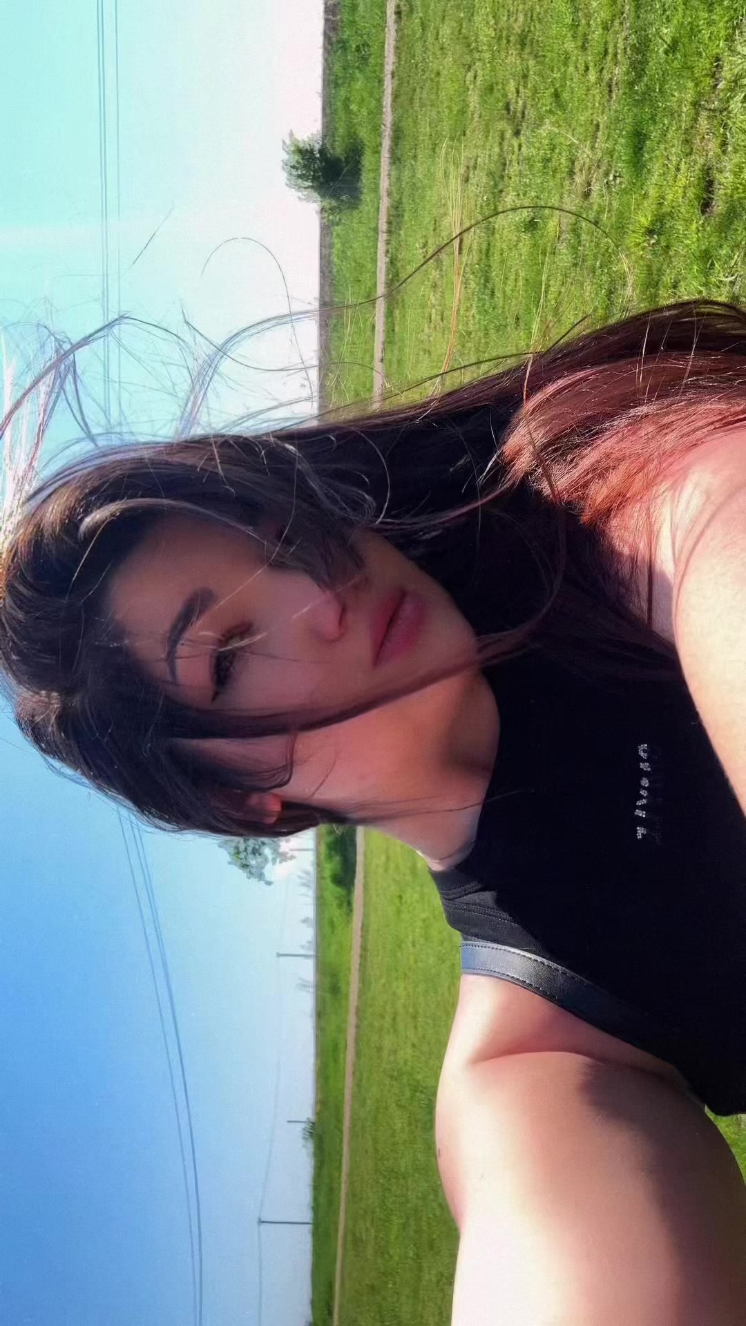 @KETI🍑