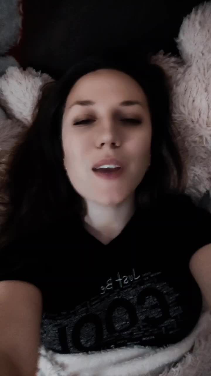 @AnastaZZy