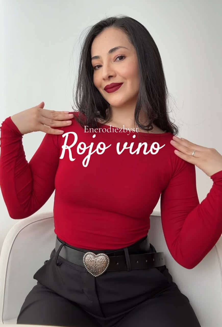 @enerodiezbyst