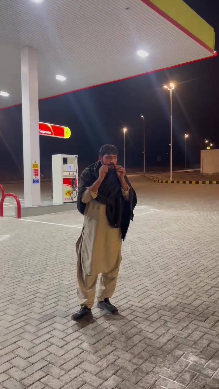 @Zavi Khan 🦅
