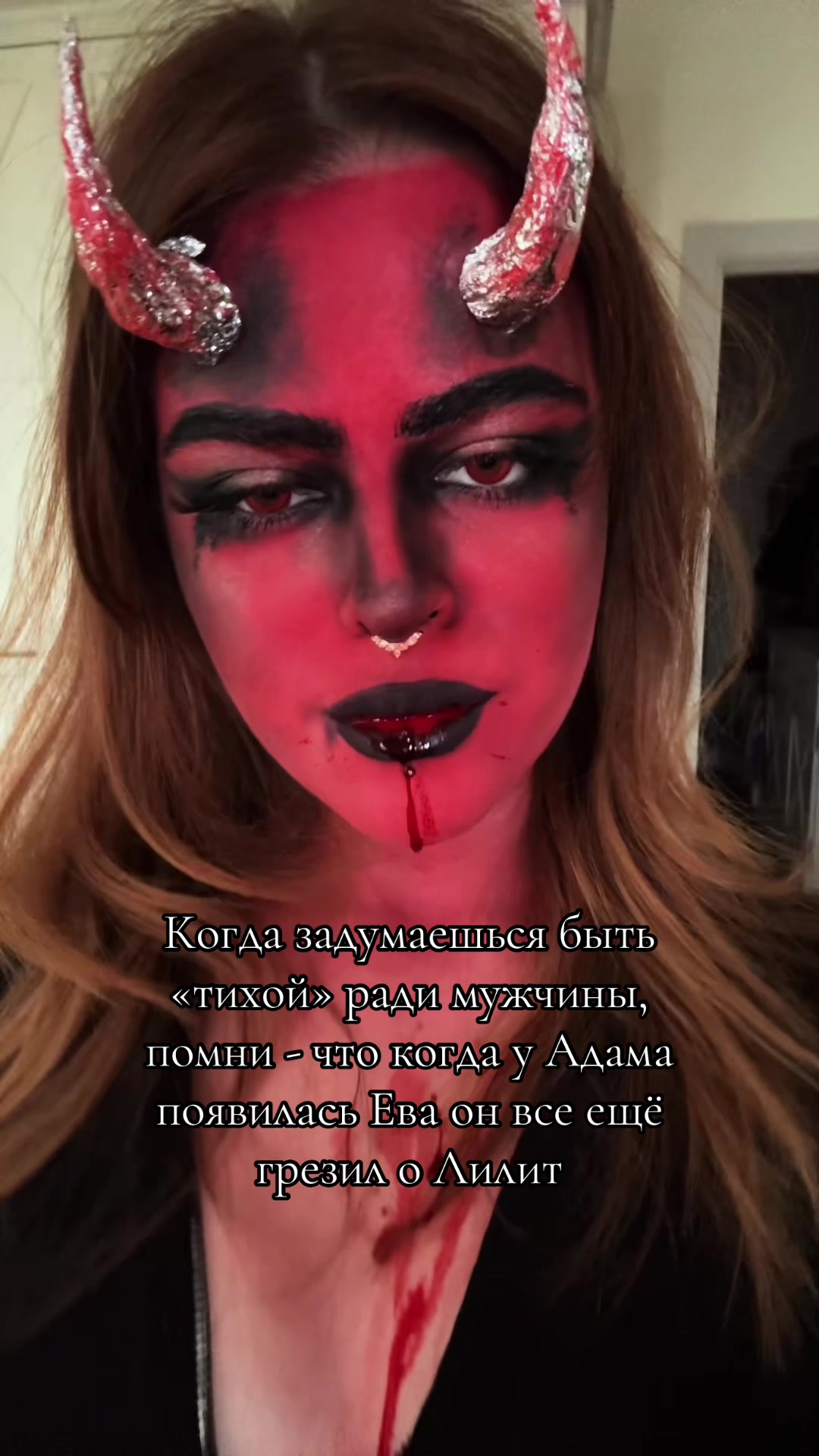 @𝓔𝓵𝓲𝔃..𝓿𝓮𝓽