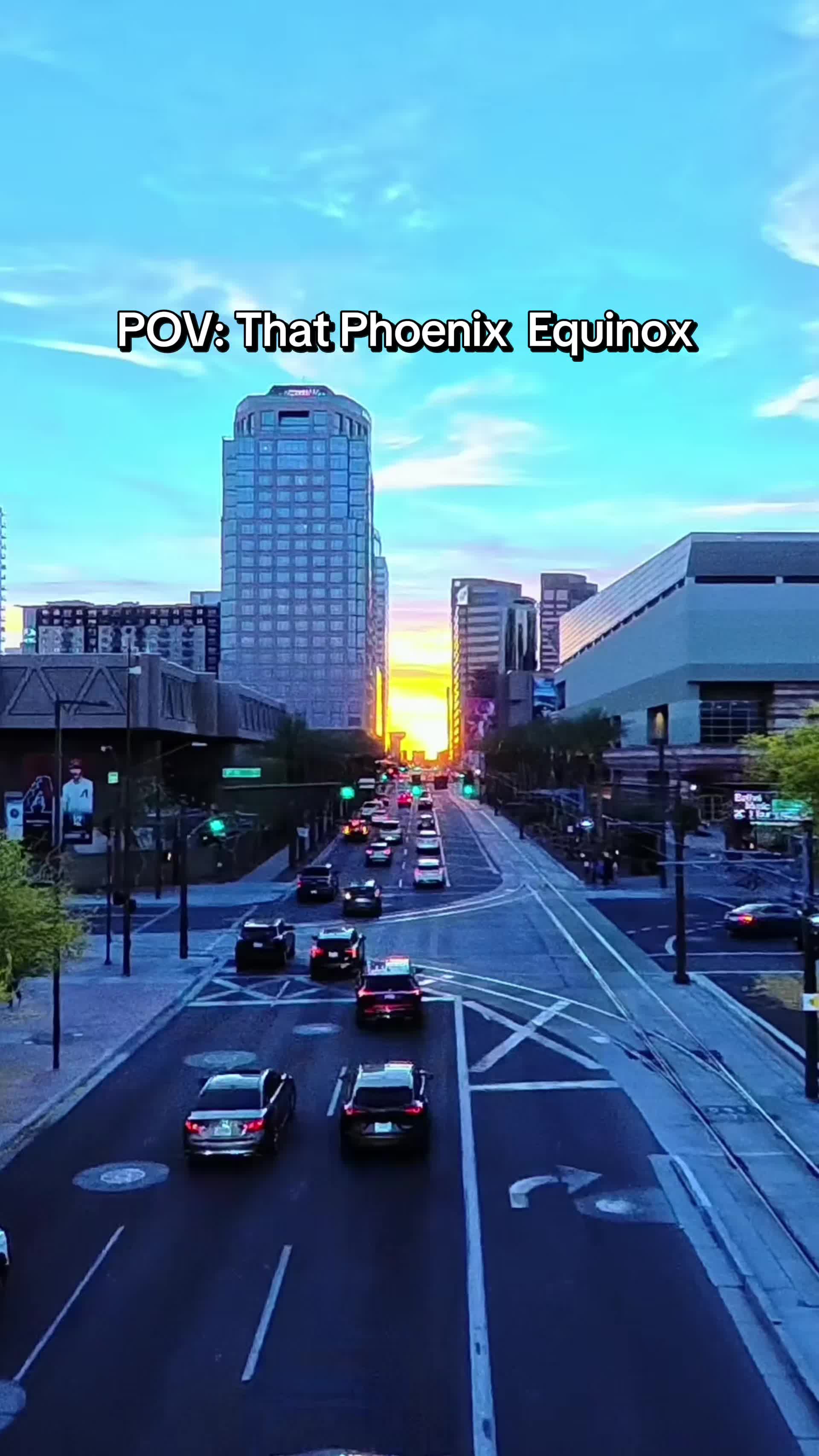 @TranscendPHX