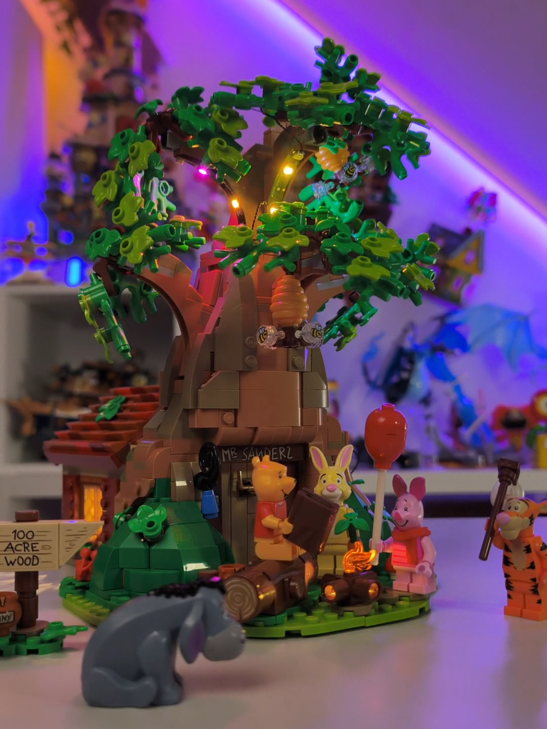 @BRICKmitNIK