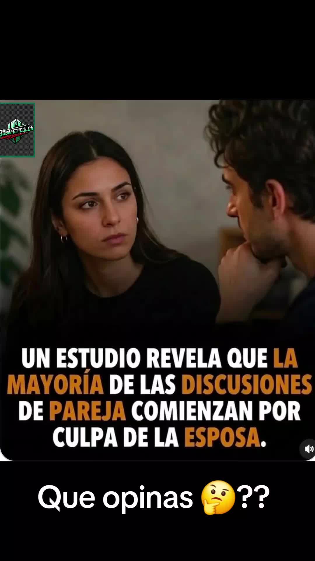 @BobaFettColon
