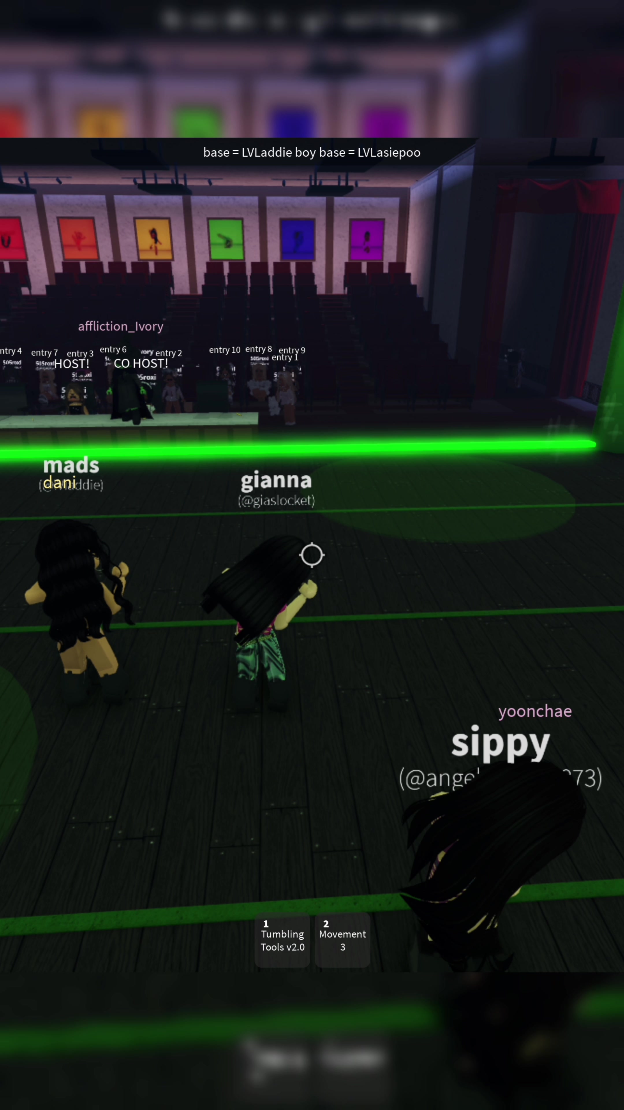@gianna