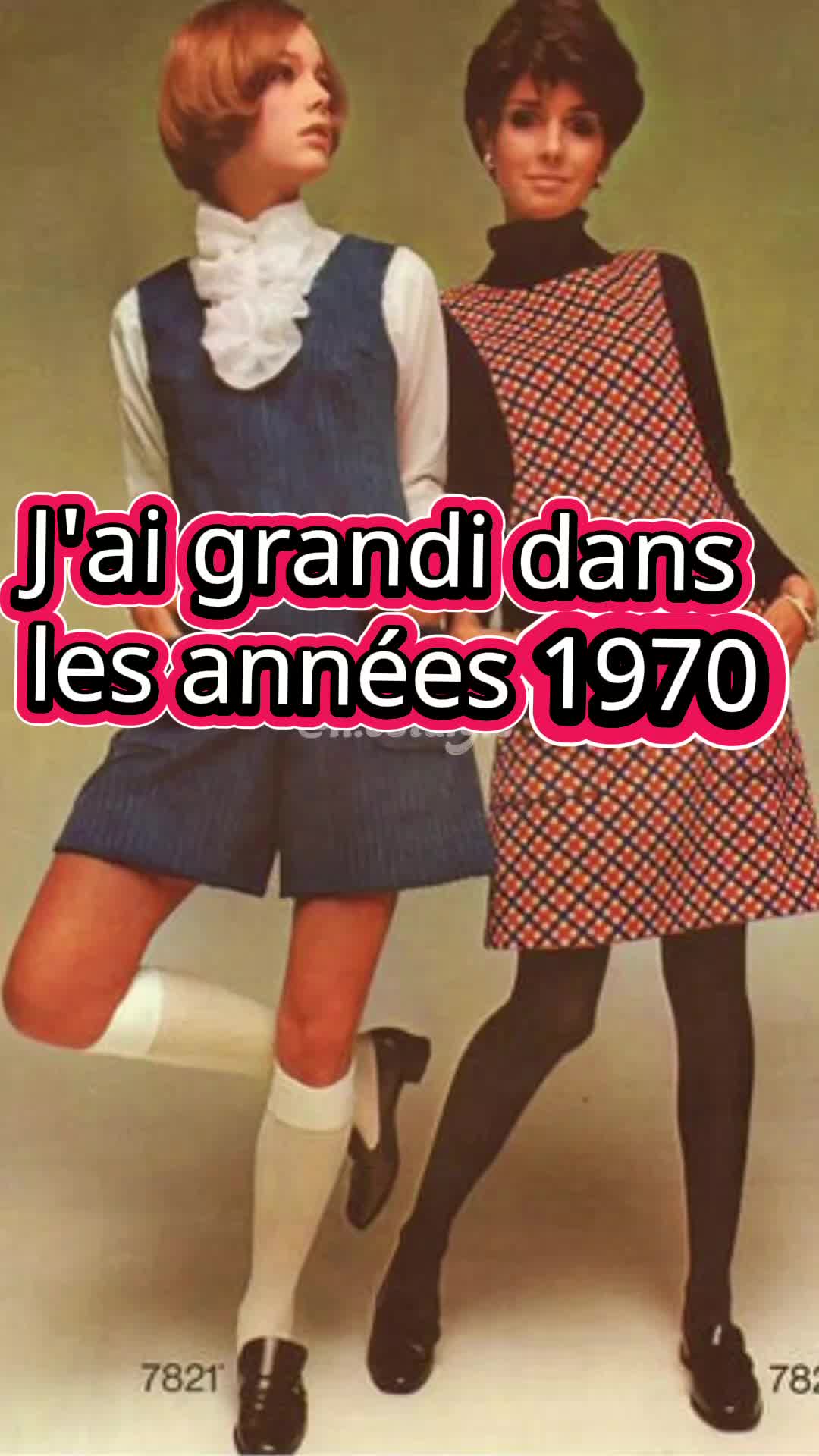 @Alice