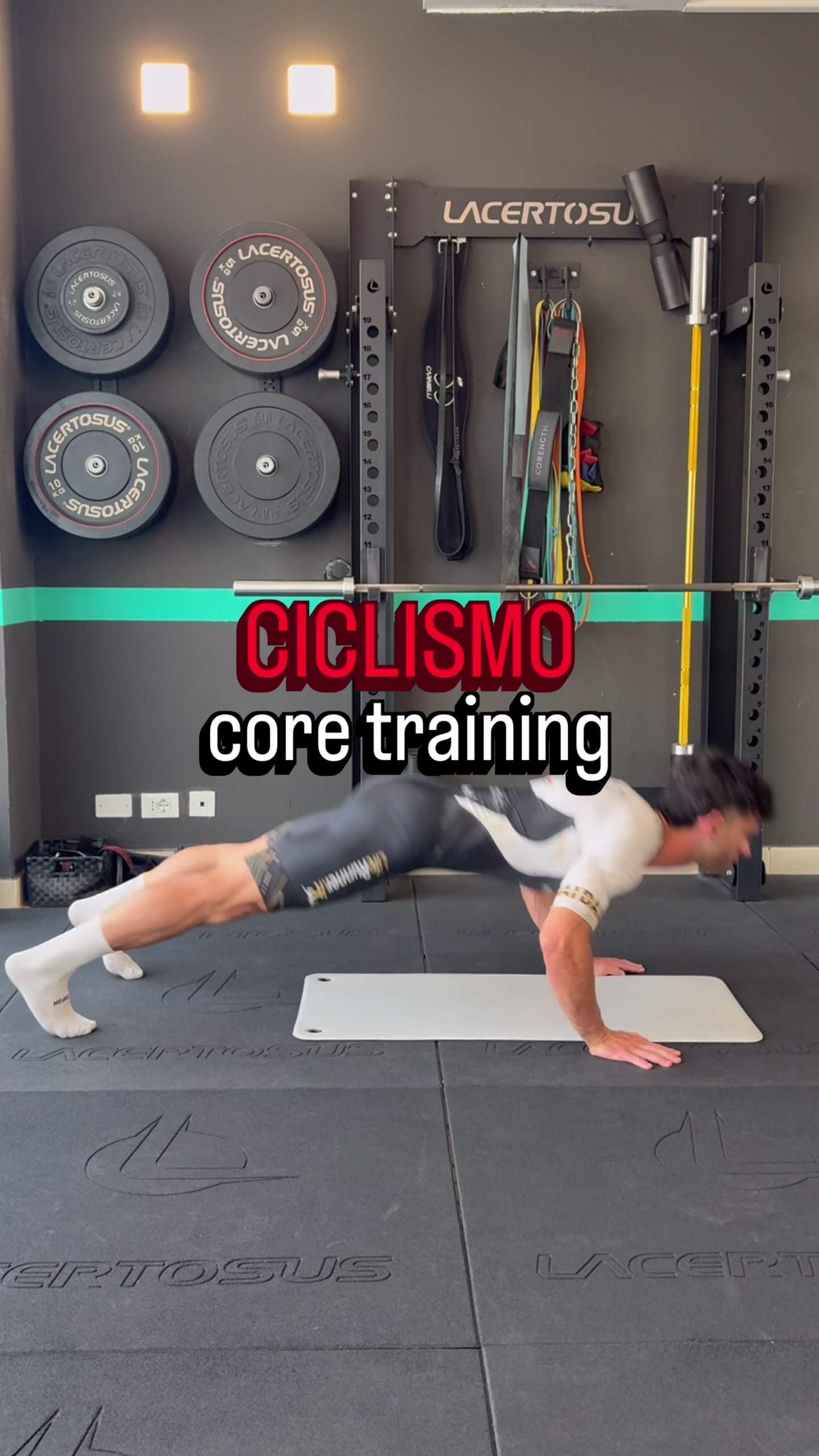 @Flamigni Trainer